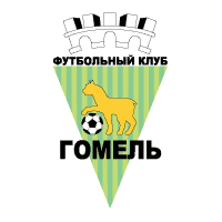 FK Gomel