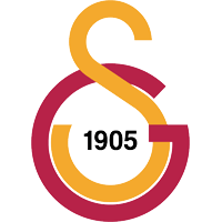 Galatasaray SK