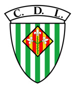 CD Leridano