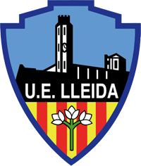 UE Lleida