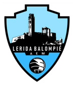 Lérida Balompié-AEM