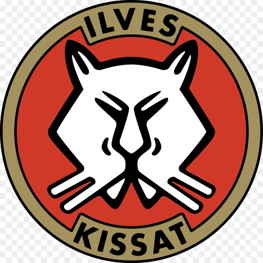 TV Ilves-Kissat