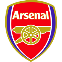 Arsenal FC