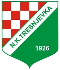 NK Trešnjevka