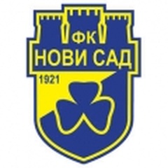 FK Novi Sad