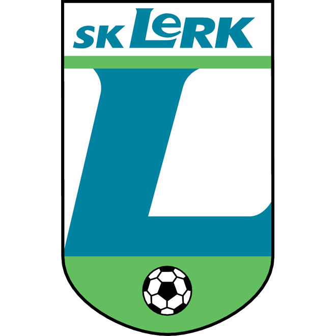 SK LeRK Prostějov