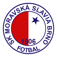 SK Moravská Slavia Brno