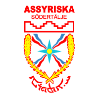 Assyriska FF