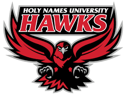 HNU Hawks