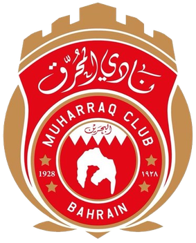 Al Muharraq SC