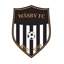 Wäsby FC