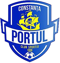 CS Portul Constanța