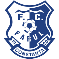 FC Farul Constanța