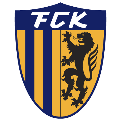 FC Karl-Marx-Stadt