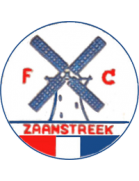 FC Zaanstreek