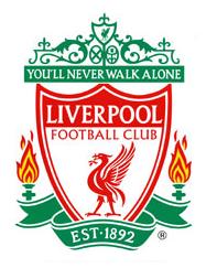 Liverpool FC