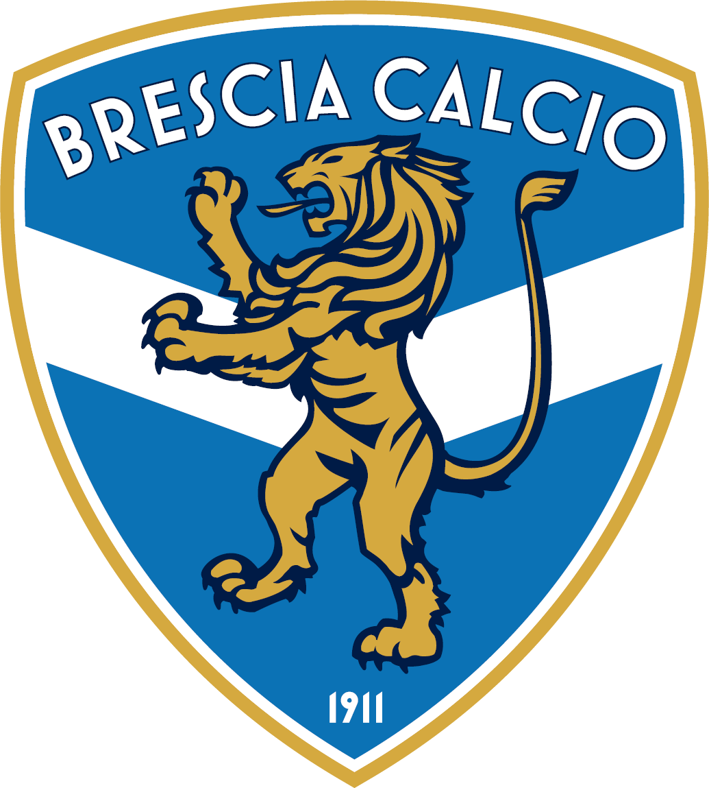 Brescia Calcio