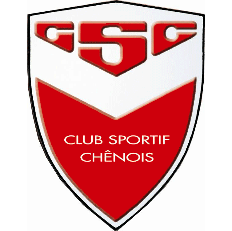 Club Sportif Chênois