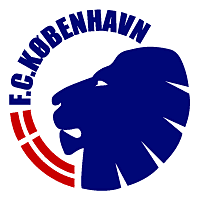 FC København