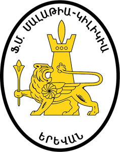 Malatia-Kilikia FA