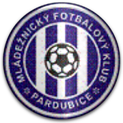 MFK Pardubice