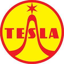 FK Tesla Pardubice