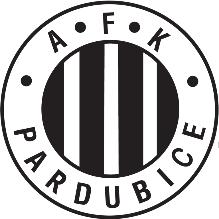 AFK Pardubice