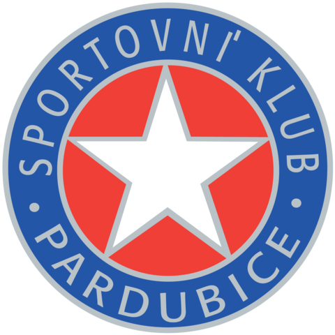 SK Pardubice