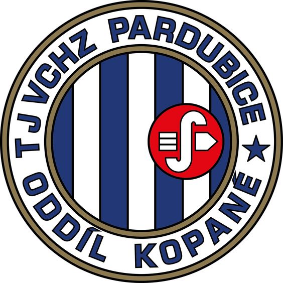 TJ VCHZ Pardubice