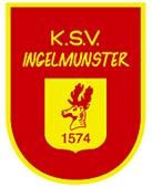 KSV Ingelmunster