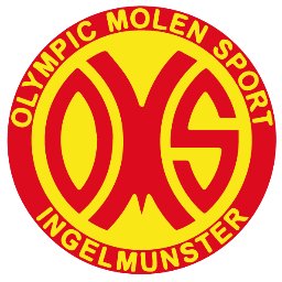 OMS Ingelmunster