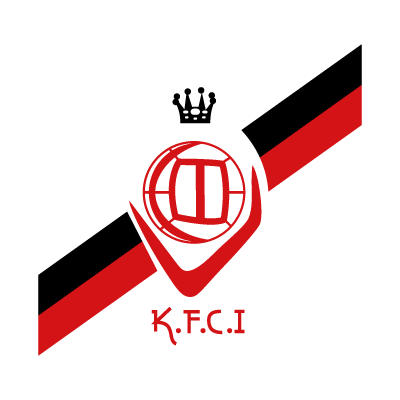 KFC Izegem