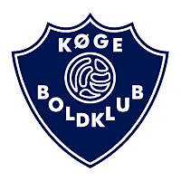 Køge BK