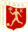 FK Seljak Mihajlovac