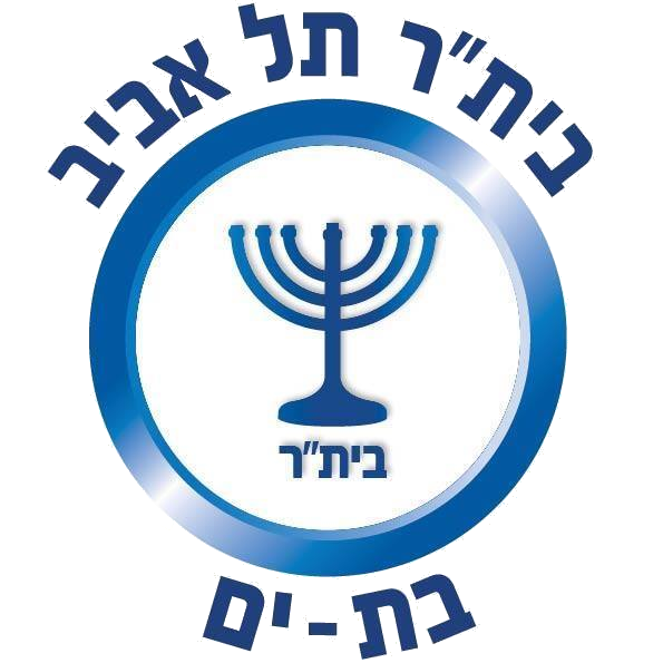 Beitar Tel Aviv Bat Yam