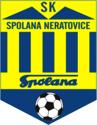 SK Spolana Neratovice