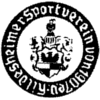 Hildesheimer Sportverein von 1907