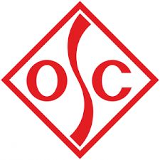 Osnabrücker SC