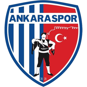 Ankaraspor