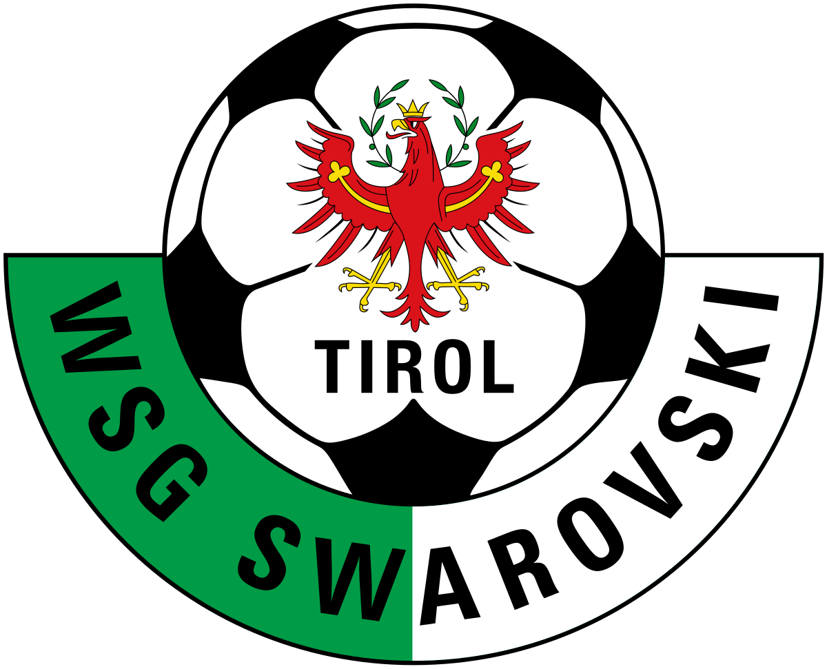 WSGS Tirol