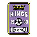 Kings SC