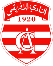 Club Africain