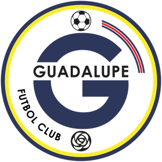 Guadalope FC