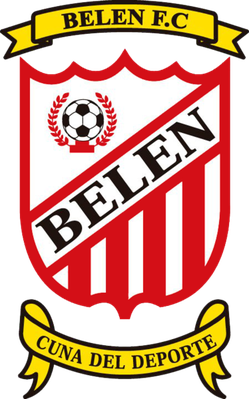 Belén FC