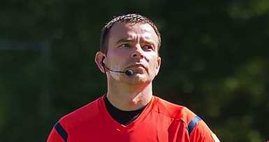 Dragan Markulic